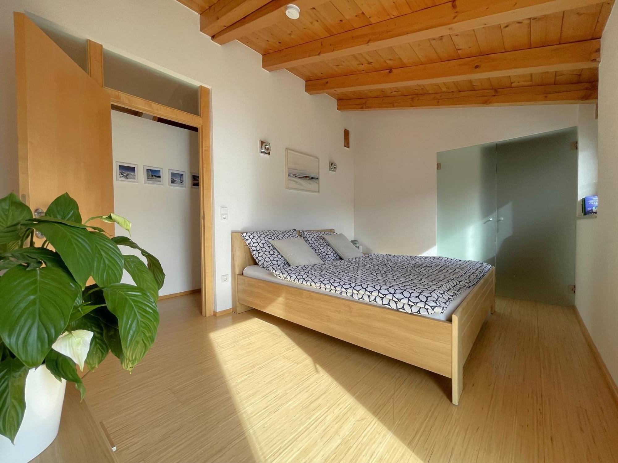 Bergblick Rundum Zirl By Base&Beyond Apartment Exterior photo